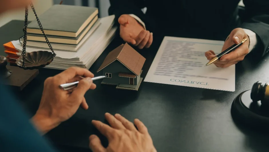 Estate Planning