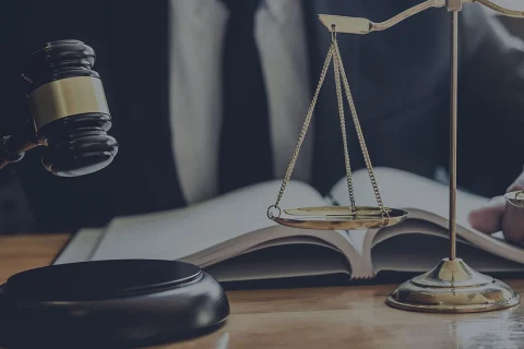 التحديثات التنظيمية في دولة قطر