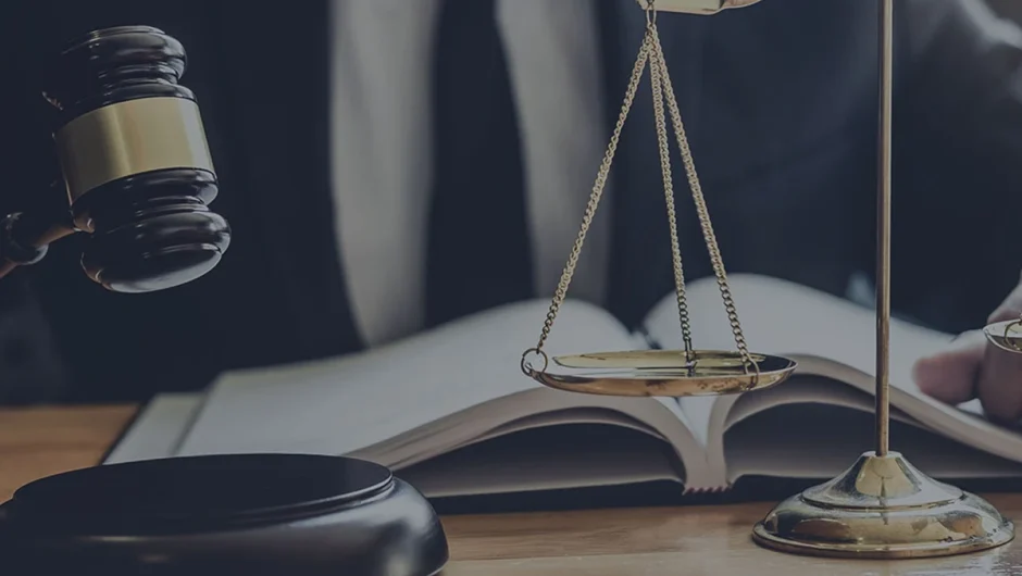 التحديثات التنظيمية في دولة قطر