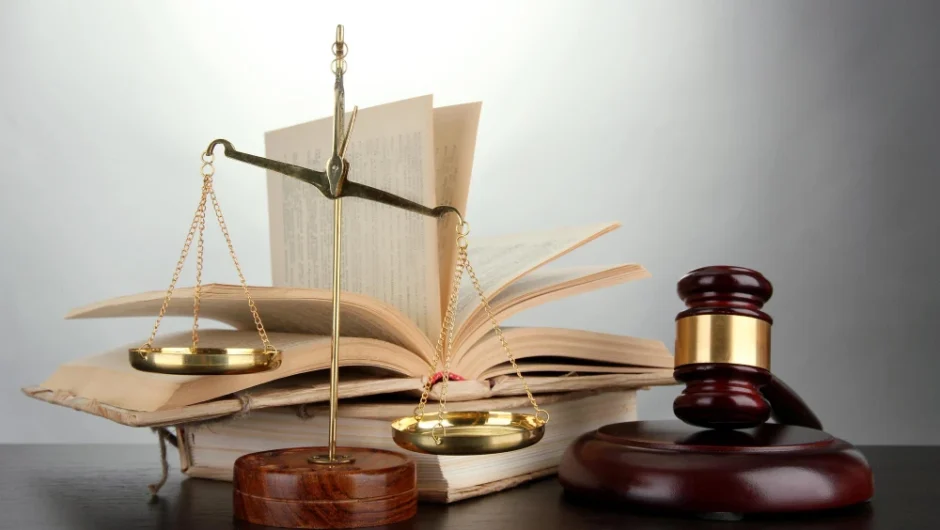 Civil Litigation