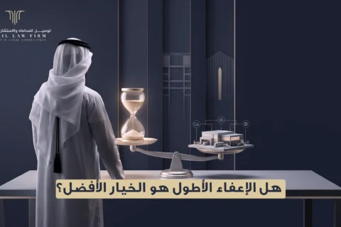 الحوافز الضريبية في قطر: هل الإعفاء الأطول هو الخيار الأفضل؟